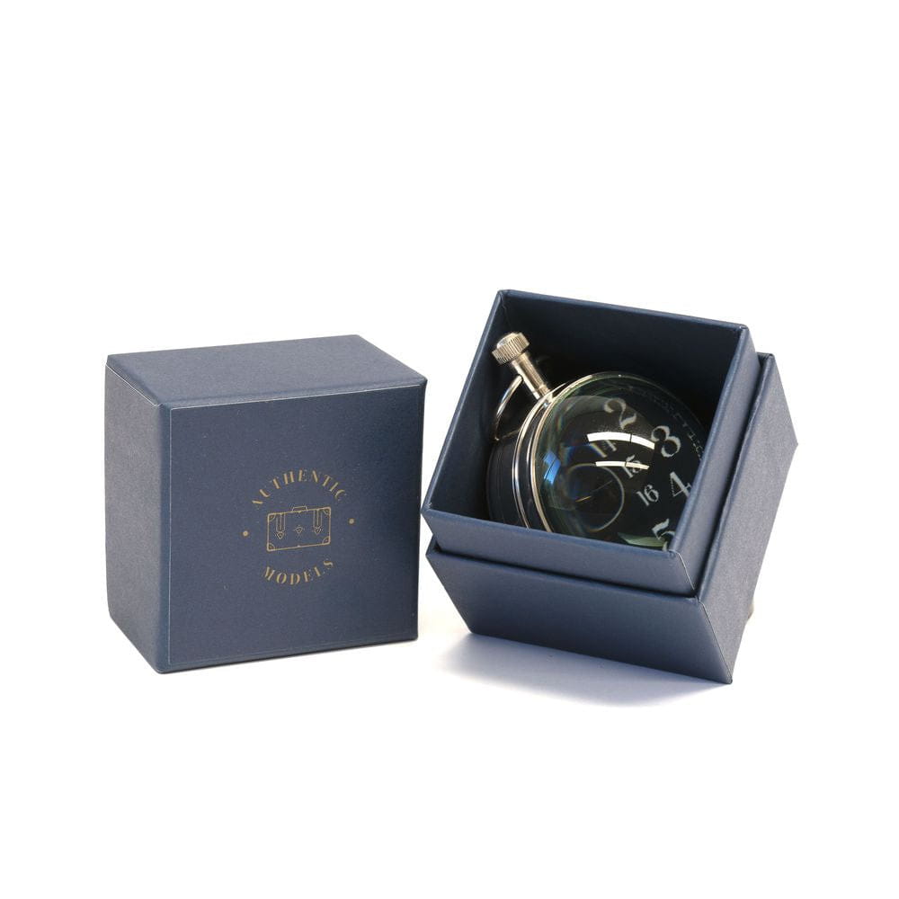 [product_category]-Authentic Models Eye Of Time Watch, Original-Authentic Models-781934533672-SC050-AUT-20
