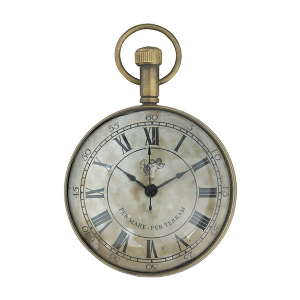 [product_category]-Authentic Models Eye Of Time Watch, Original-Authentic Models-781934533672-SC050-AUT-2