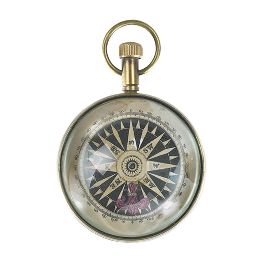 [product_category]-Authentic Models Eye Of Time Watch, Original-Authentic Models-781934533672-SC050-AUT-3