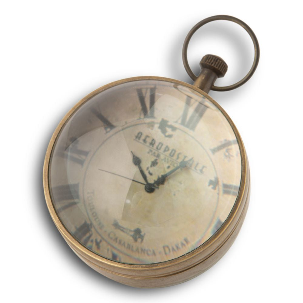 [product_category]-Authentic Models Eye Of Time Watch, Original-Authentic Models-781934533672-SC050-AUT-4