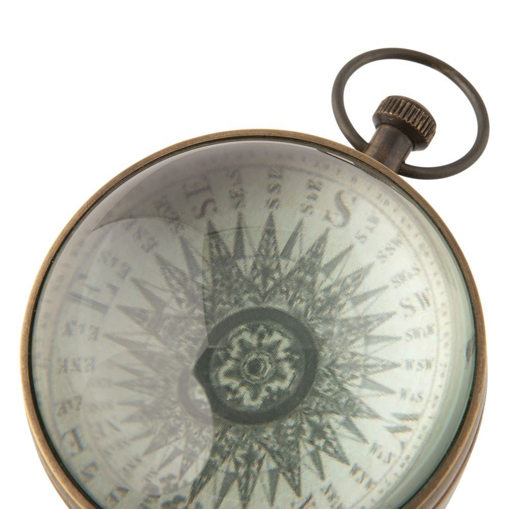 [product_category]-Authentic Models Eye Of Time Watch, Original-Authentic Models-781934533672-SC050-AUT-5