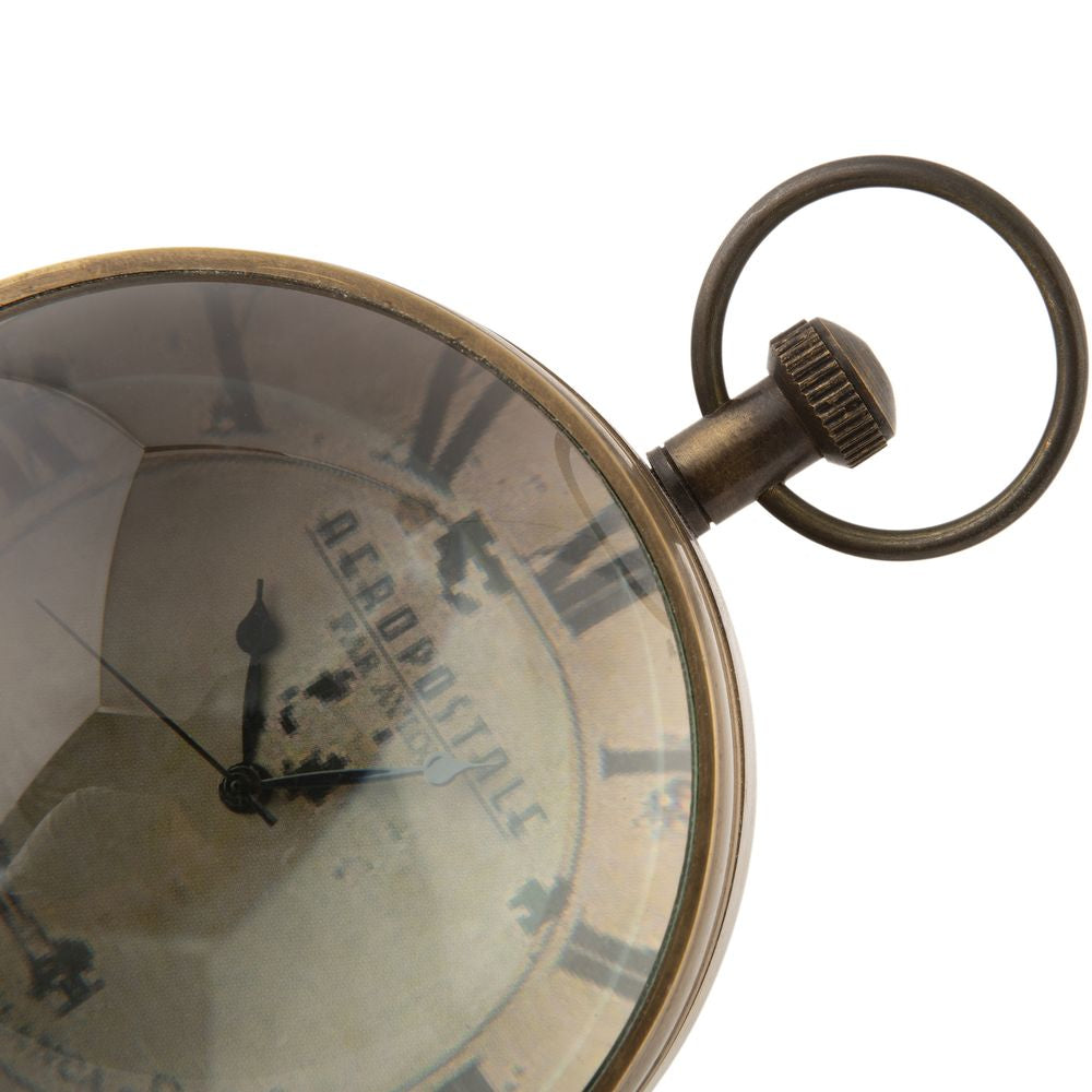 [product_category]-Authentic Models Eye Of Time Watch, Original-Authentic Models-781934533672-SC050-AUT-6