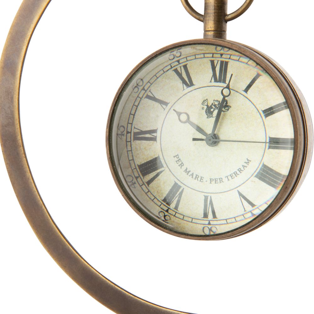 [product_category]-Authentic Models Eye Of Time Watch, Original-Authentic Models-781934533672-SC050-AUT-9