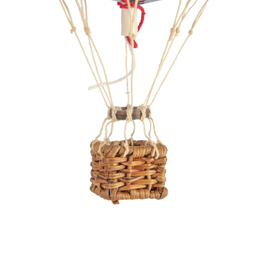 [product_category]-Authentic Models Floating The Skies Balloon Model, Lavender, ø 8.5 Cm-Authentic Models-781934580430-AP160L-AUT-4
