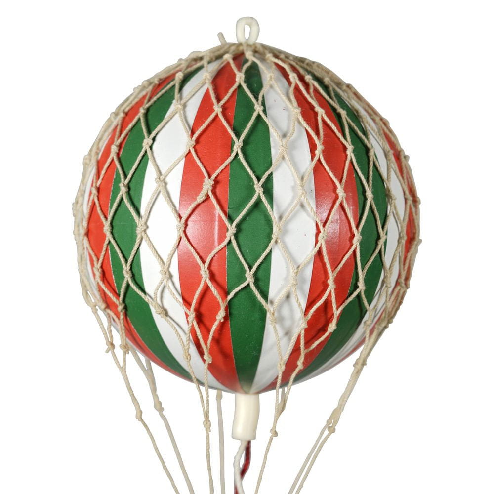 [product_category]-Authentic Models Floating The Skies Balloon Model, Tricolor, ø 8.5 Cm-Authentic Models-781934586609-AP160I-AUT-6