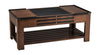 Autentické modely herní tabulka LX WX H 120x62X50