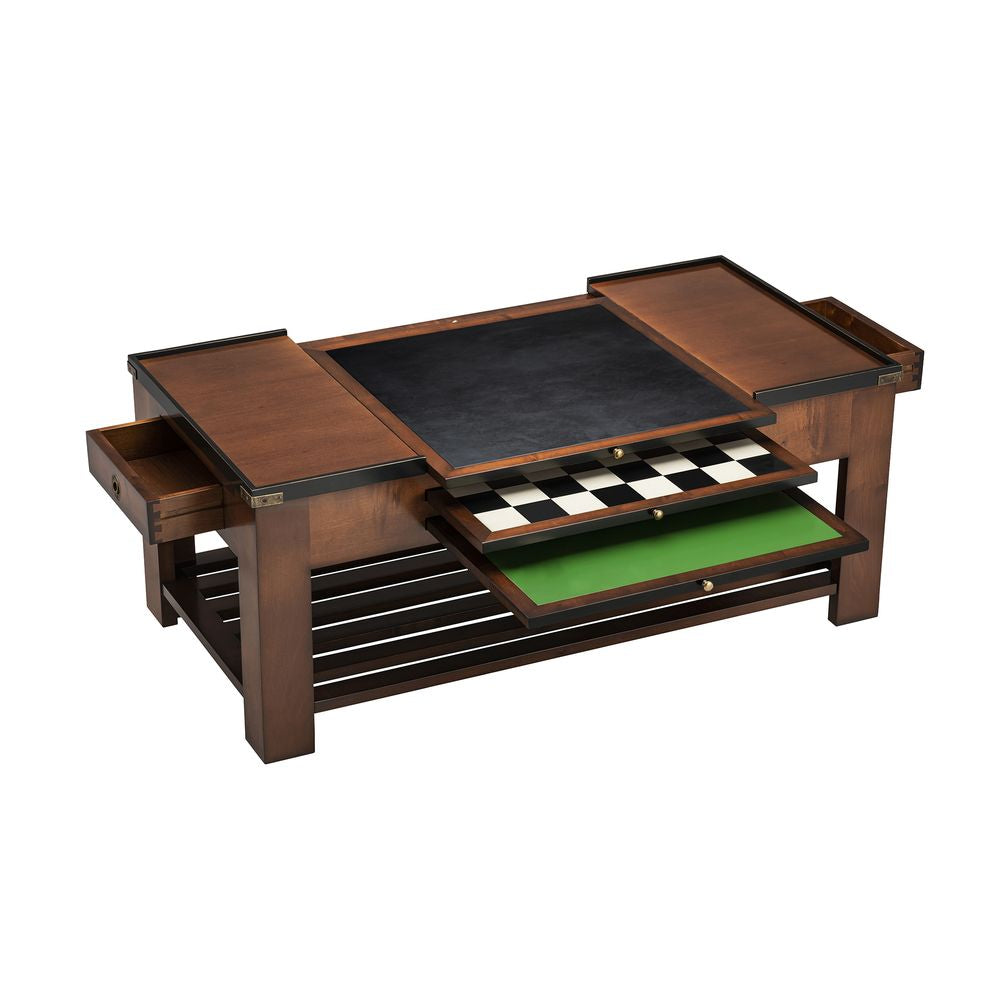 [product_category]-Authentic Models Game Table Lx Wx H 120x62x50-Authentic Models-781934552918-MF034-AUT-5