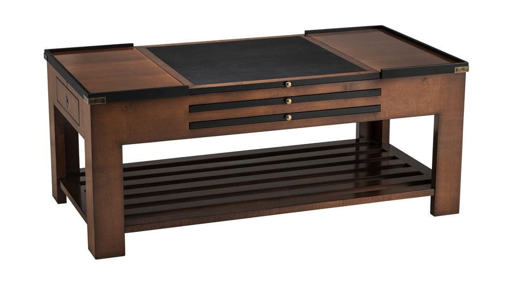 [product_category]-Authentic Models Game Table Lx Wx H 120x62x50-Authentic Models-781934552918-MF034-AUT-6