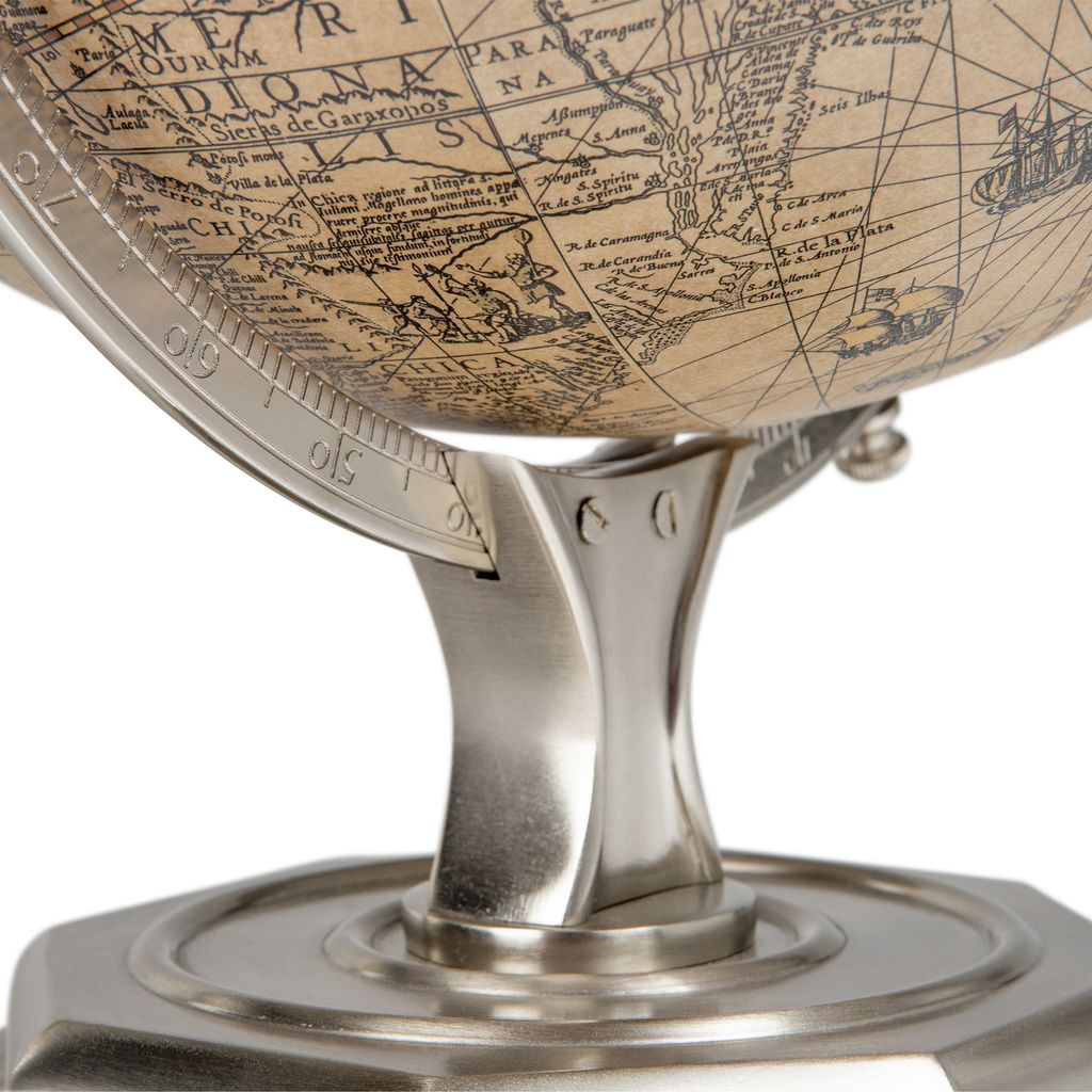 [product_category]-Authentic Models Hondius Vintage Round Globe-Authentic Models-781934584155-GL064-AUT-4