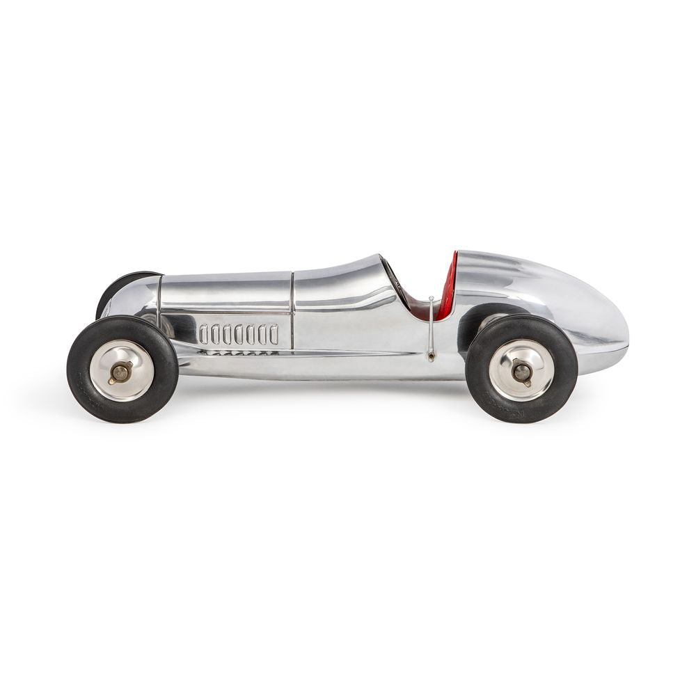 [product_category]-Authentic Models Indianapolis Racing Car Model, Red Seat-Authentic Models-781934578680-PC010R-AUT-2
