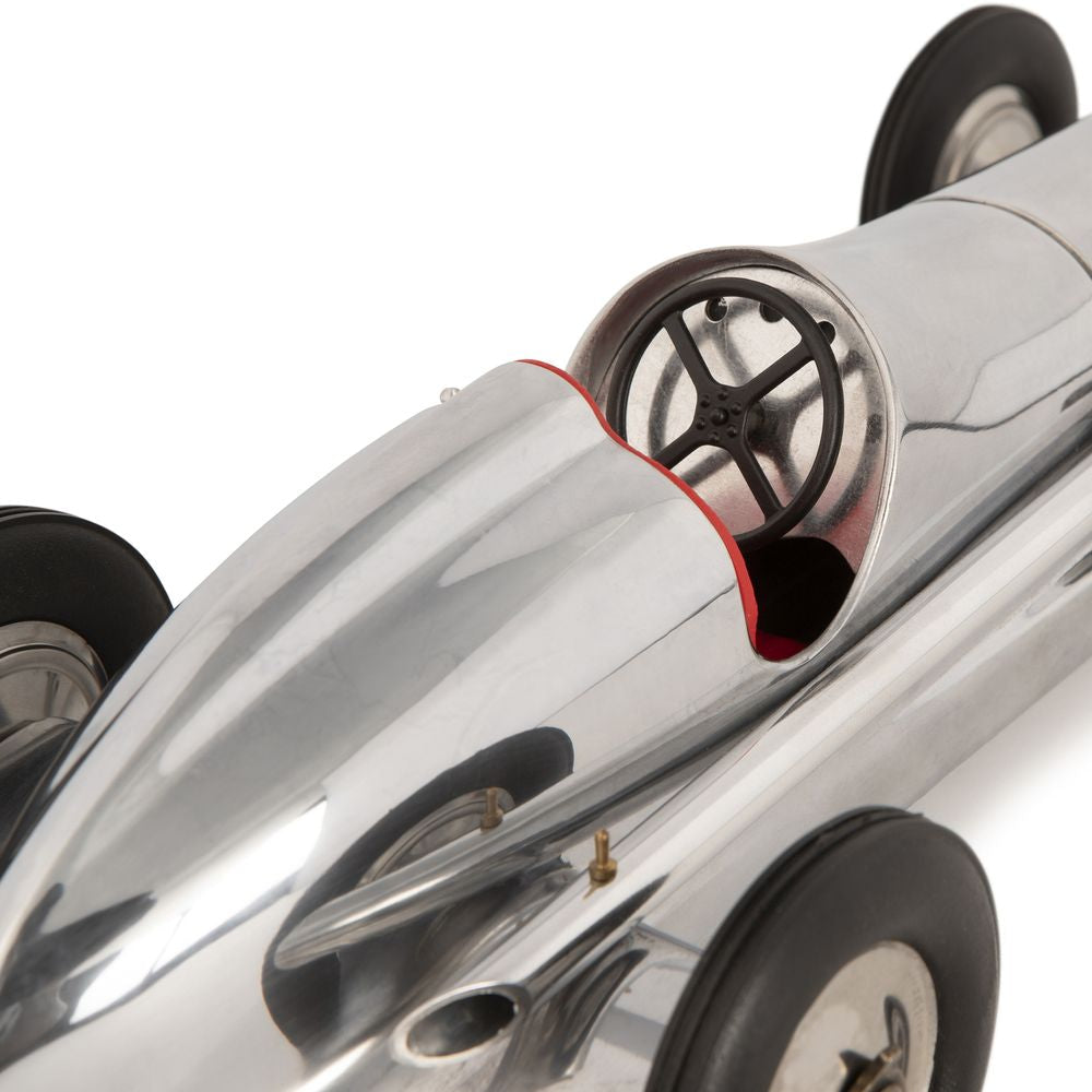 [product_category]-Authentic Models Indianapolis Racing Car Model, Red Seat-Authentic Models-781934578680-PC010R-AUT-4