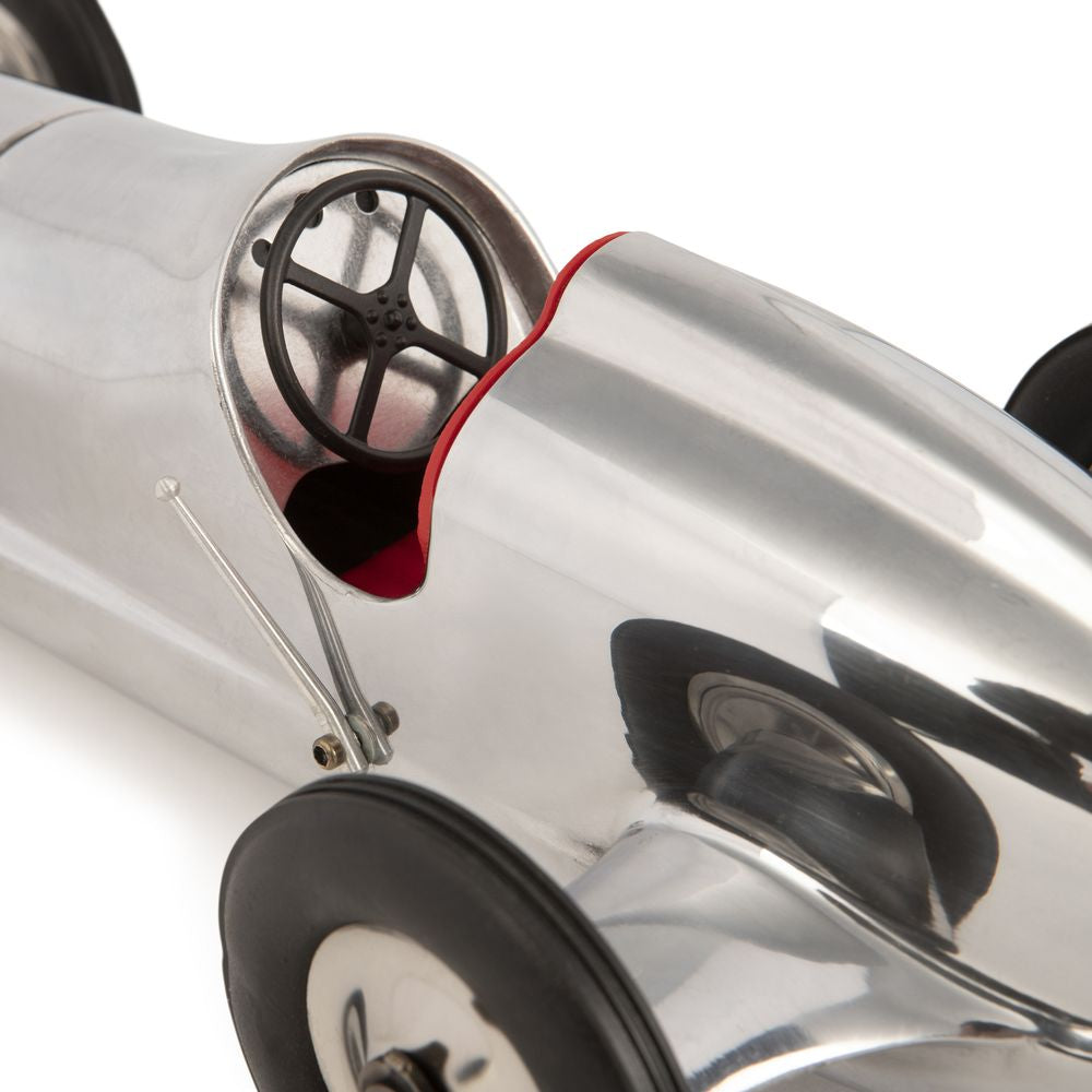 [product_category]-Authentic Models Indianapolis Racing Car Model, Red Seat-Authentic Models-781934578680-PC010R-AUT-5
