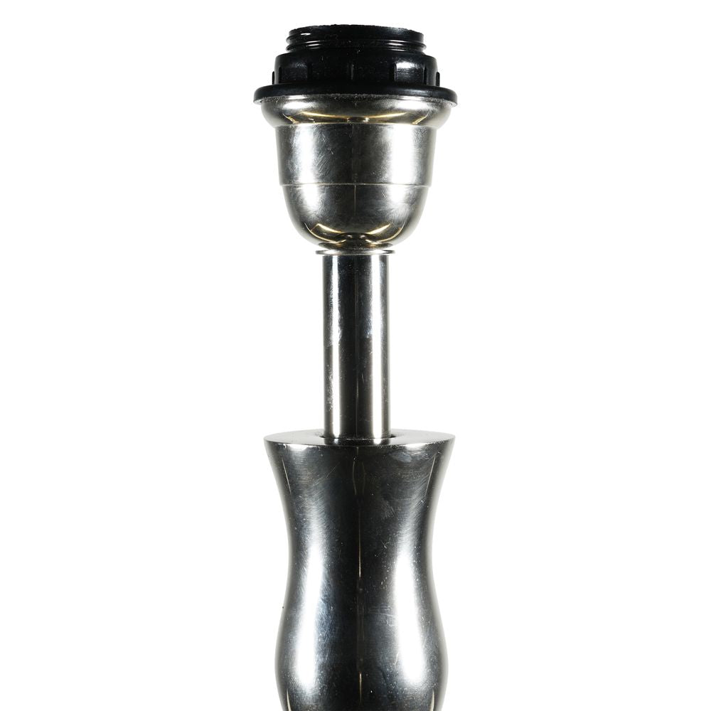 [product_category]-Authentic Models Lamp Wavy Without Lampshade, L-Authentic Models-781934585954-SL082-AUT-2