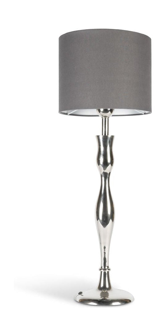 [product_category]-Authentic Models Lamp Wavy Without Lampshade, M-Authentic Models-781934585961-SL083-AUT-1