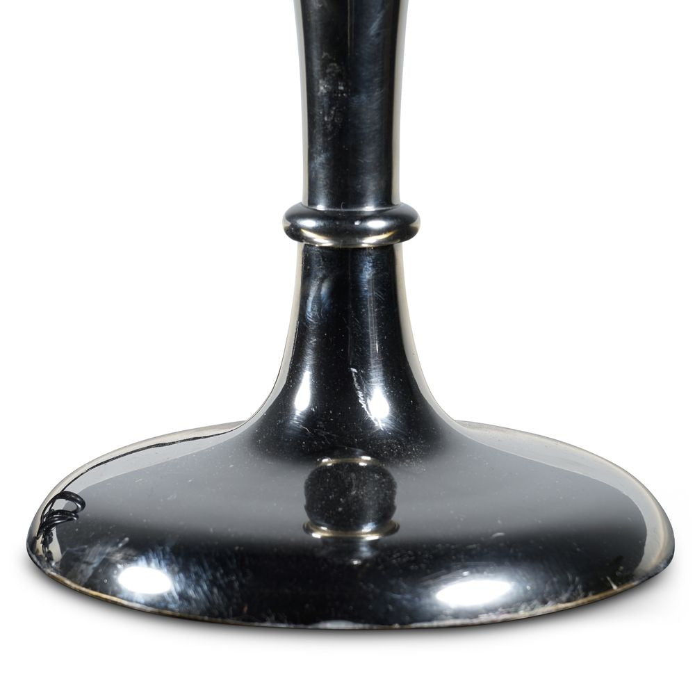 [product_category]-Authentic Models Lamp Wavy Without Lampshade, M-Authentic Models-781934585961-SL083-AUT-4
