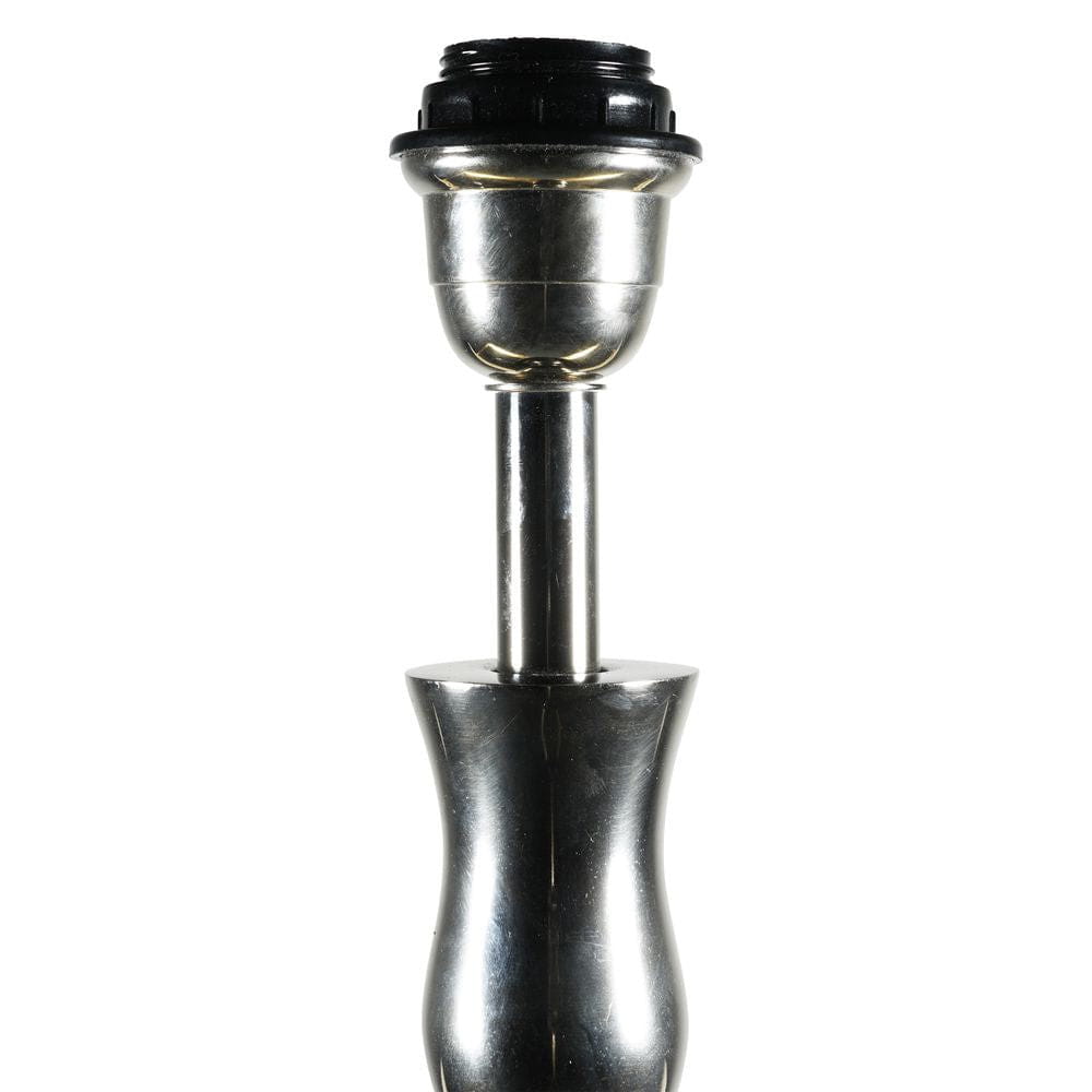 [product_category]-Authentic Models Lamp Wavy Without Lampshade, M-Authentic Models-781934585961-SL083-AUT-8