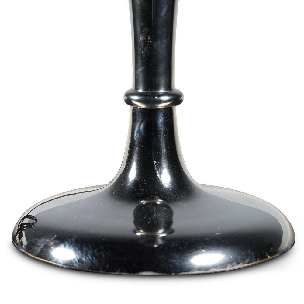 [product_category]-Authentic Models Lamp Wavy Without Lampshade, M-Authentic Models-781934585961-SL083-AUT-9