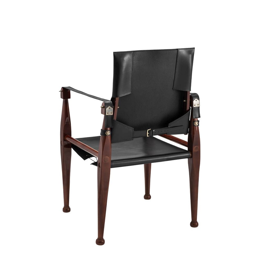 [product_category]-Authentic Models Leather Chair, Black-Authentic Models-781934585244-MF122B-AUT-7