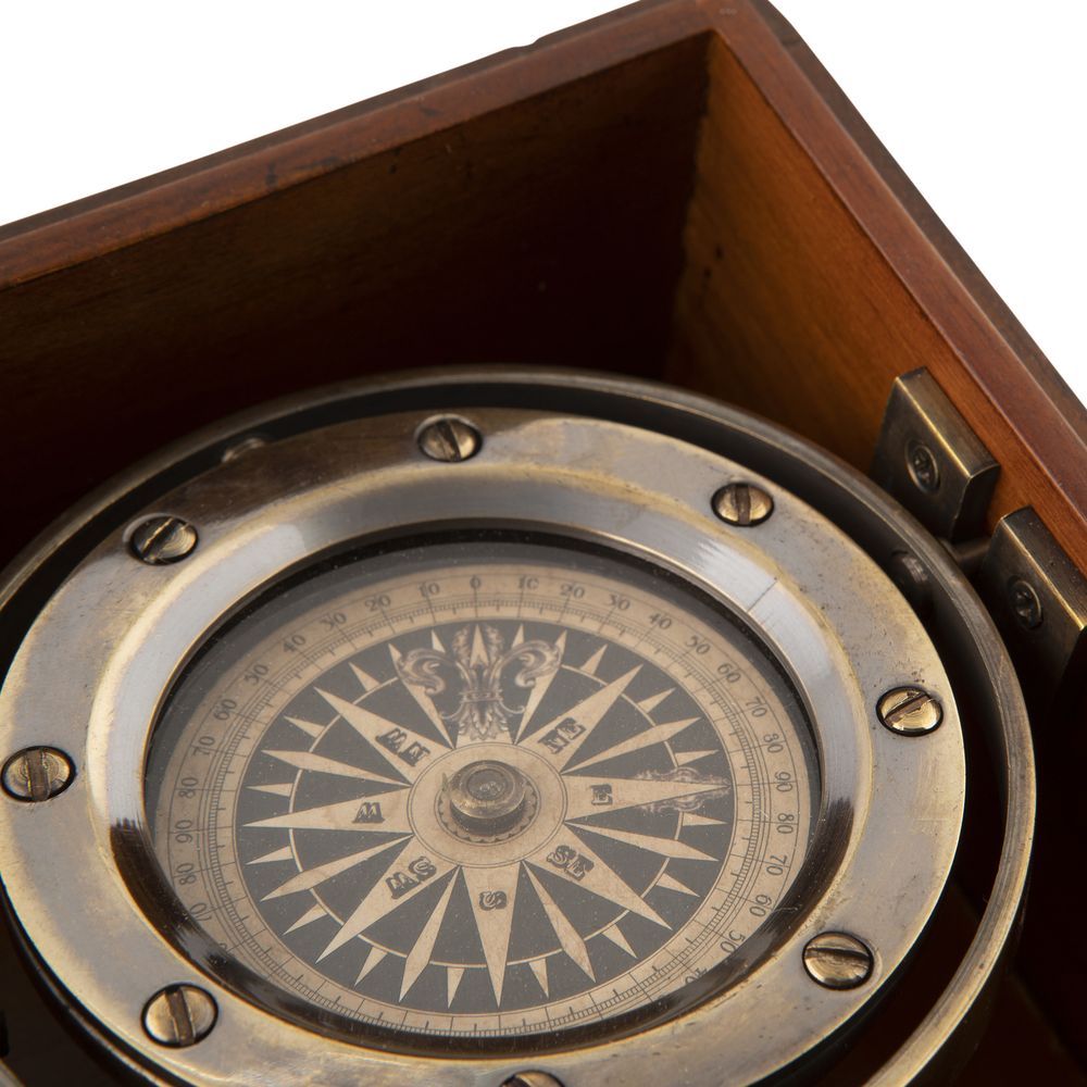 [product_category]-Authentic Models Lifeboat Compass-Authentic Models-781934543015-CO015-AUT-4