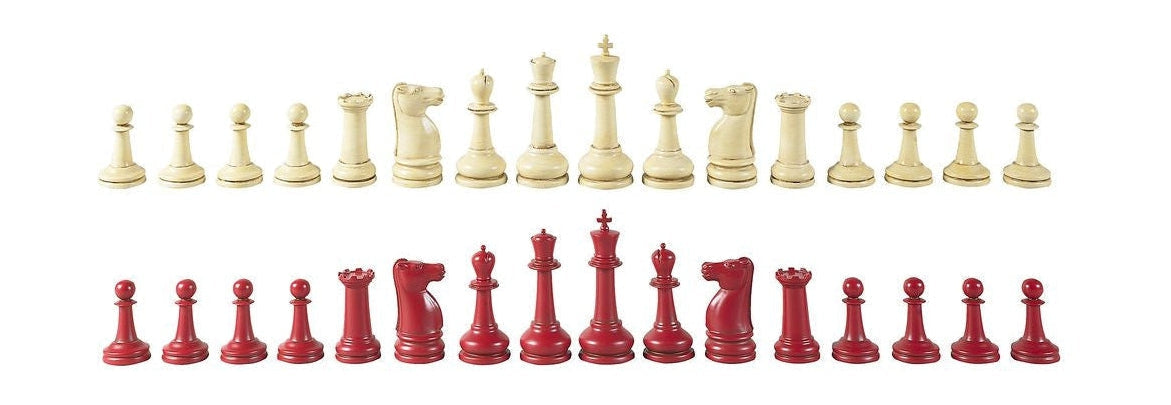 [product_category]-Authentic Models Master Staunton Chess Set-Authentic Models-781934575825-GR027-AUT-1
