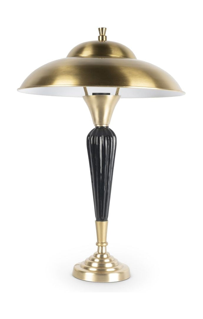 [product_category]-Authentic Models Miami Mushroom Table Lamp-Authentic Models-781934586074-SL089-AUT-1