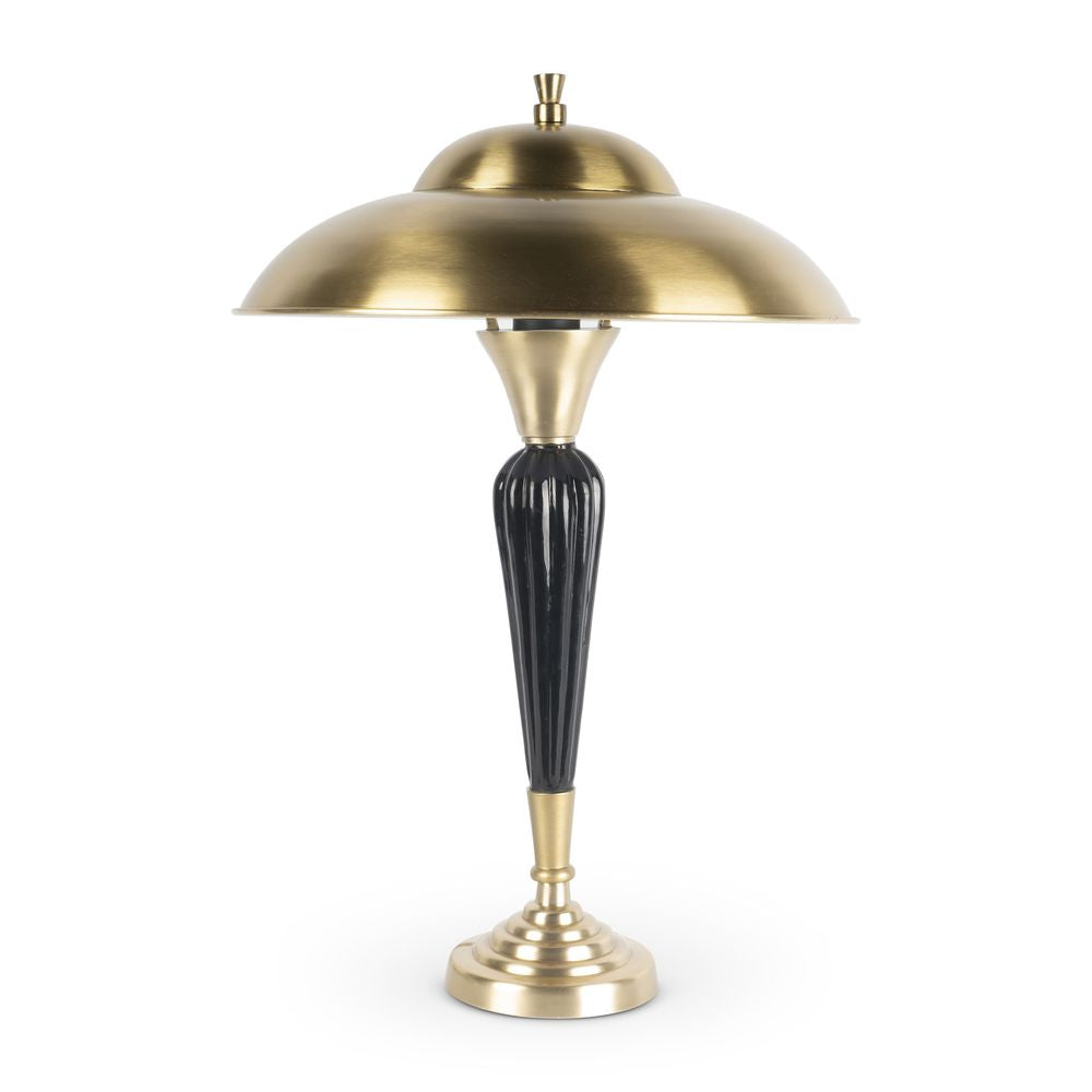 [product_category]-Authentic Models Miami Mushroom Table Lamp-Authentic Models-781934586074-SL089-AUT-2
