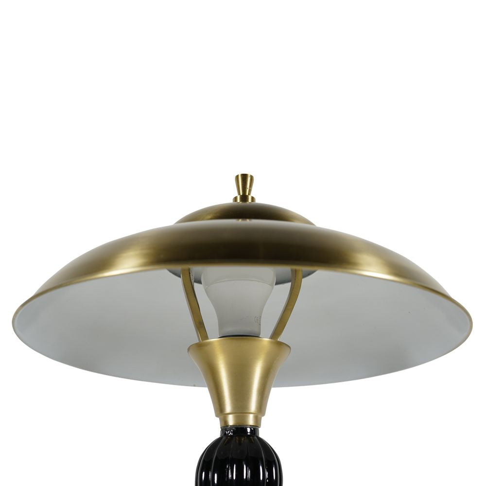 [product_category]-Authentic Models Miami Mushroom Table Lamp-Authentic Models-781934586074-SL089-AUT-3