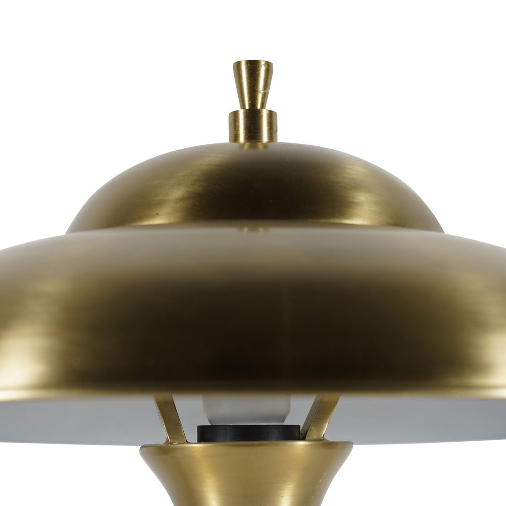 [product_category]-Authentic Models Miami Mushroom Table Lamp-Authentic Models-781934586074-SL089-AUT-4