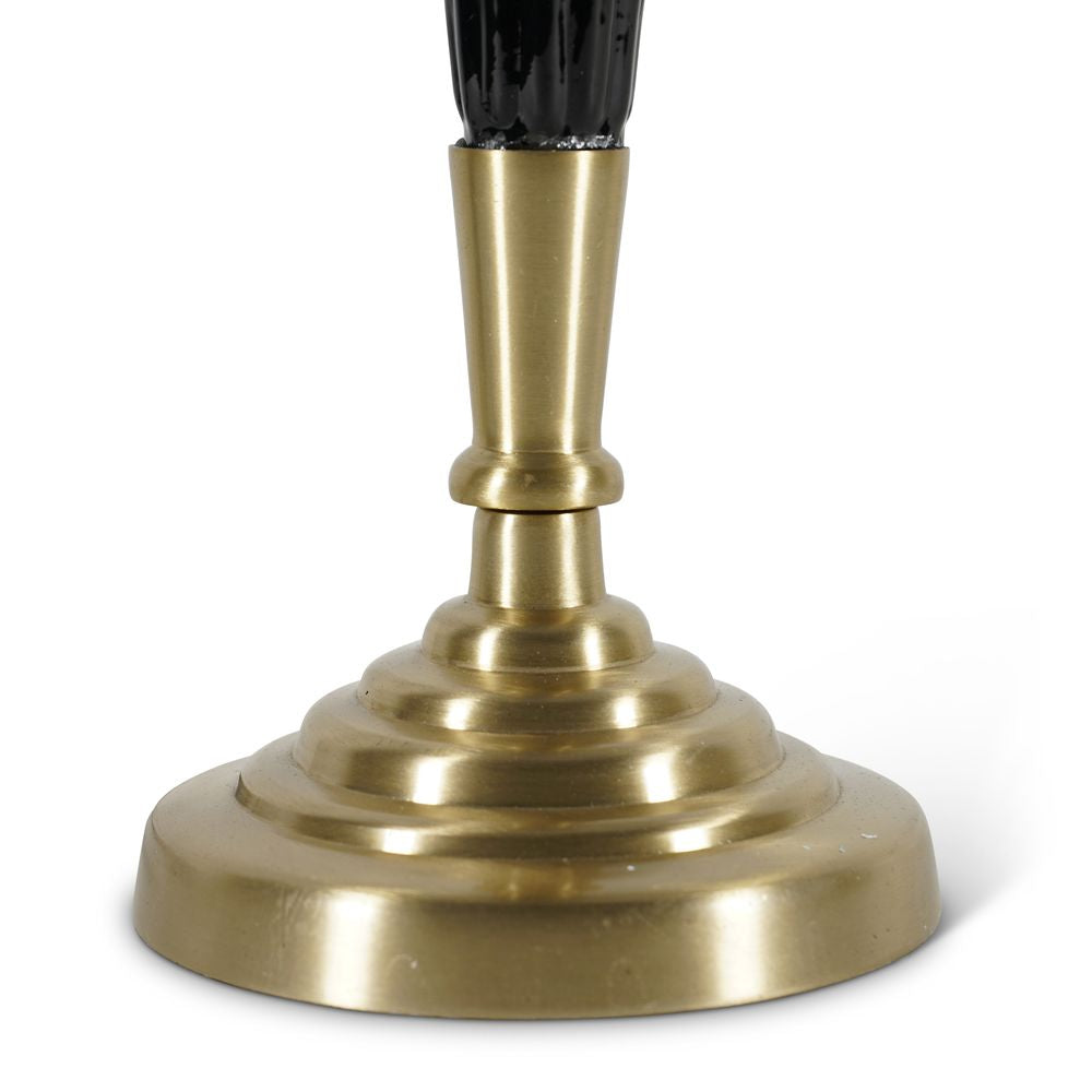 [product_category]-Authentic Models Miami Mushroom Table Lamp-Authentic Models-781934586074-SL089-AUT-5