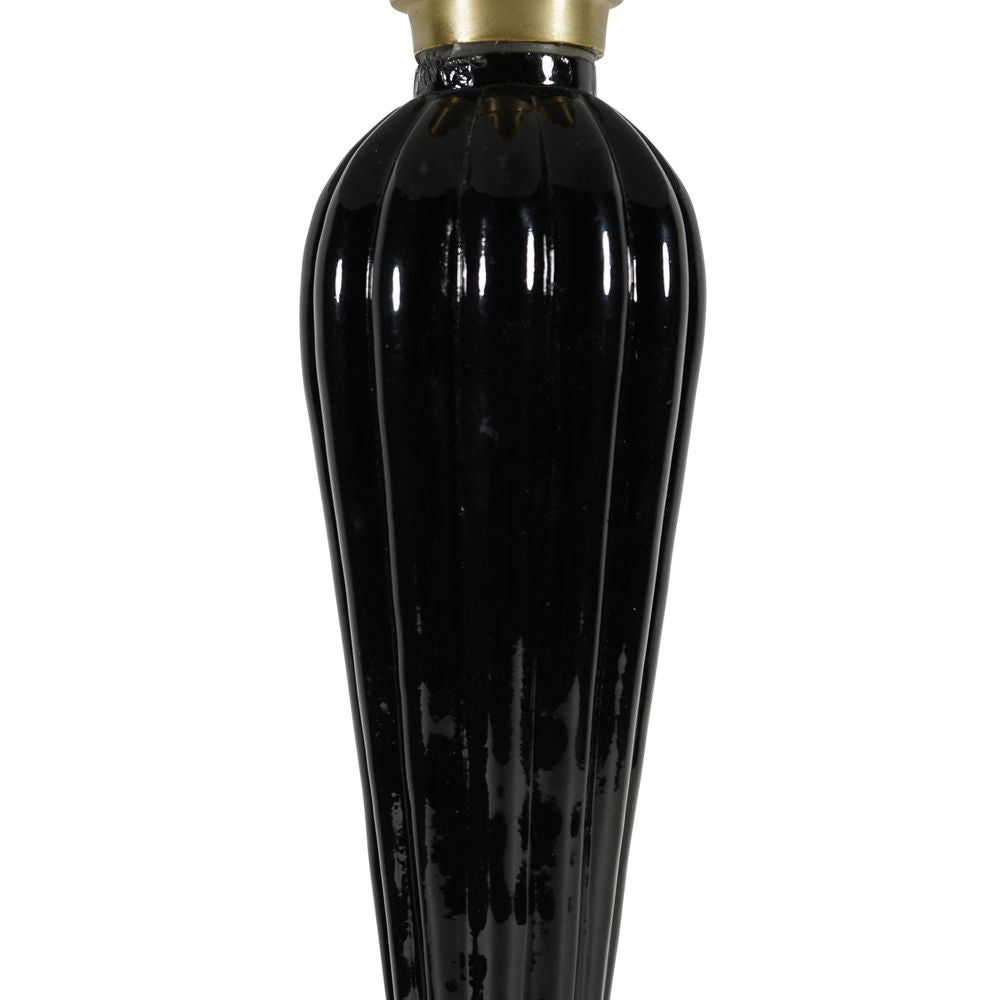 [product_category]-Authentic Models Miami Mushroom Table Lamp-Authentic Models-781934586074-SL089-AUT-6