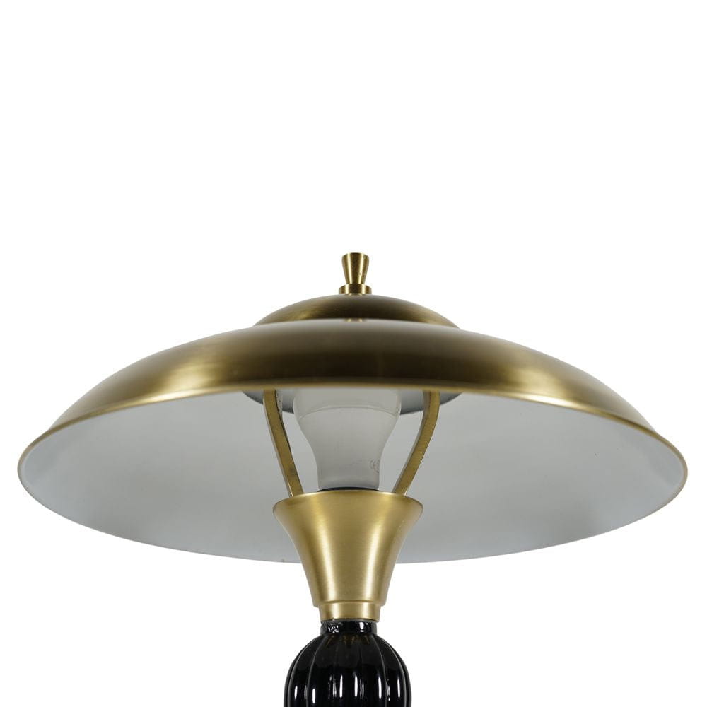[product_category]-Authentic Models Miami Mushroom Table Lamp-Authentic Models-781934586074-SL089-AUT-7