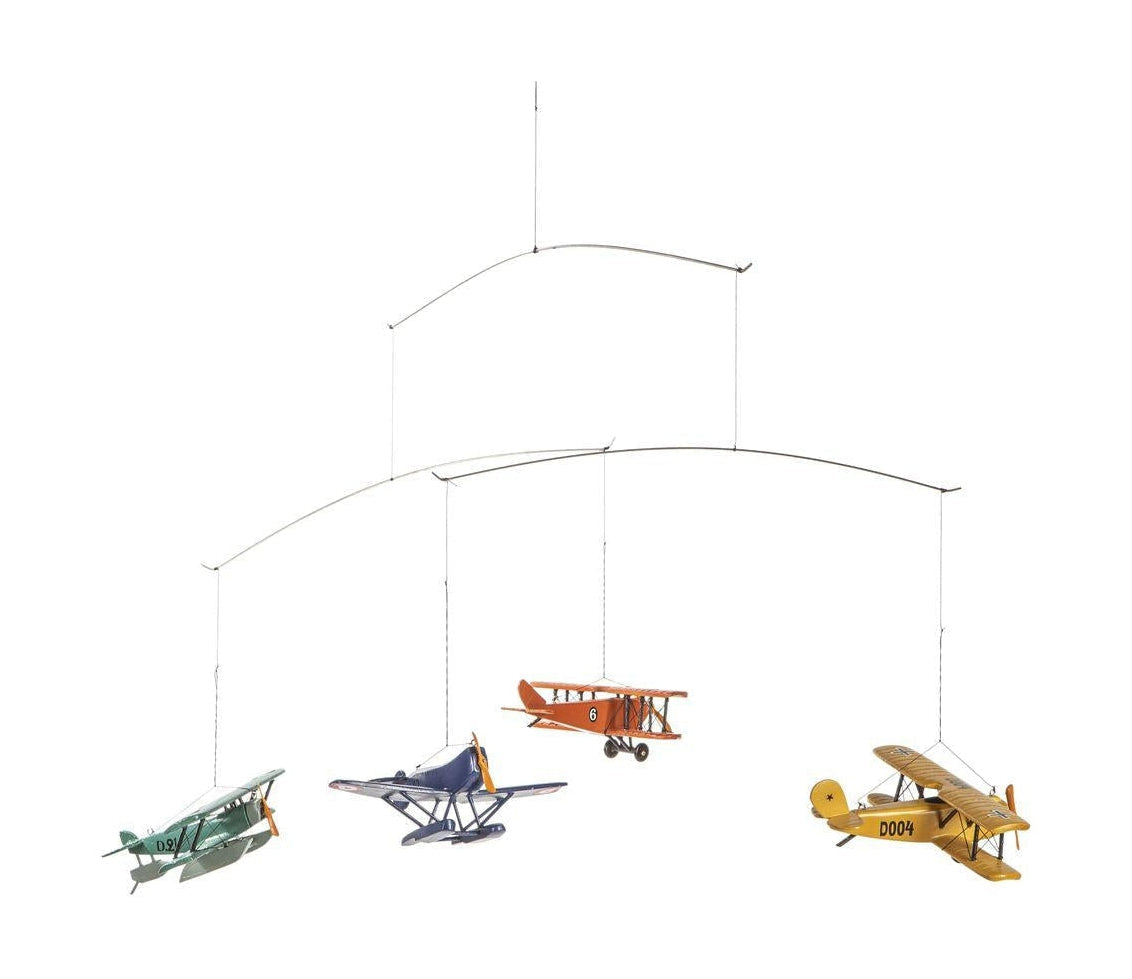 [product_category]-Authentic Models Mobile Aircraft 1920-Authentic Models-781934503033-AP120-AUT-1
