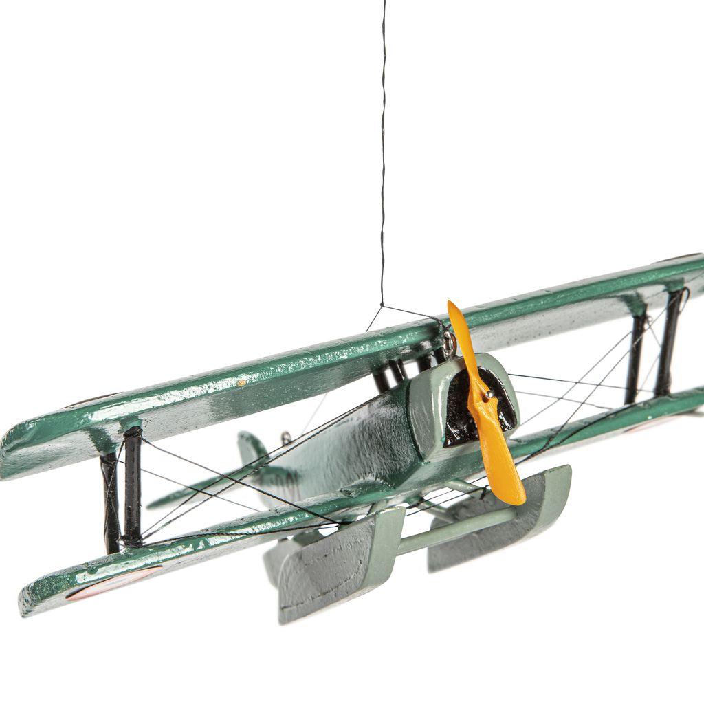 [product_category]-Authentic Models Mobile Aircraft 1920-Authentic Models-781934503033-AP120-AUT-4