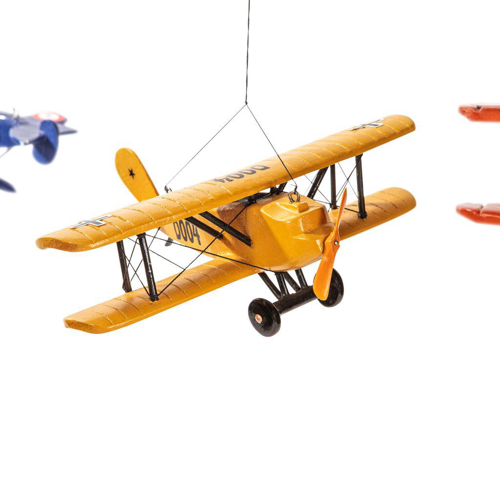 [product_category]-Authentic Models Mobile Aircraft 1920-Authentic Models-781934503033-AP120-AUT-6