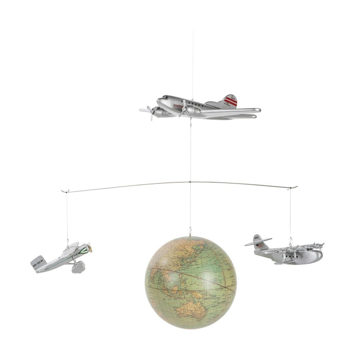 [product_category]-Authentic Models Mobile Around The World-Authentic Models-781934520191-AP124-AUT-1