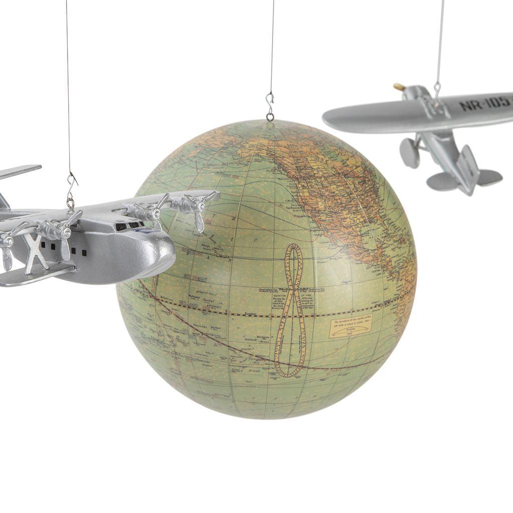 [product_category]-Authentic Models Mobile Around The World-Authentic Models-781934520191-AP124-AUT-2