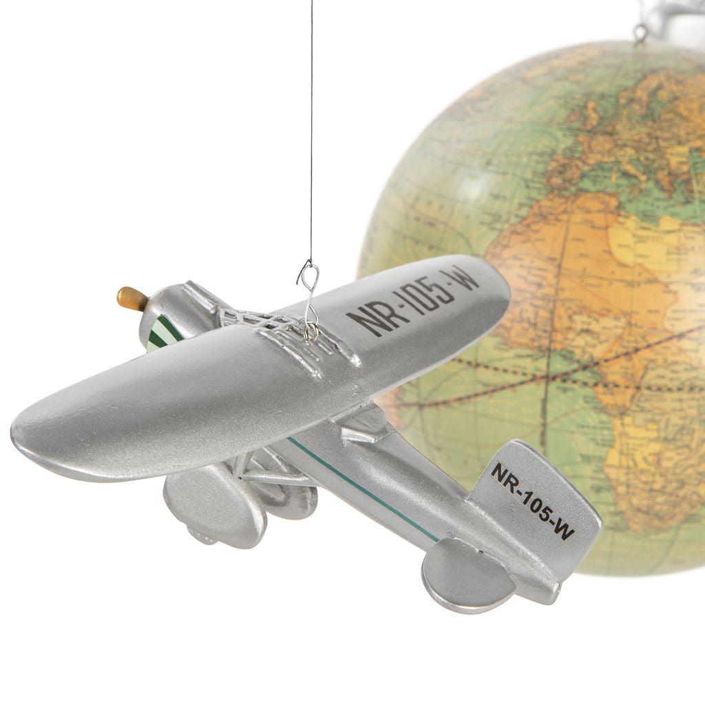 [product_category]-Authentic Models Mobile Around The World-Authentic Models-781934520191-AP124-AUT-3
