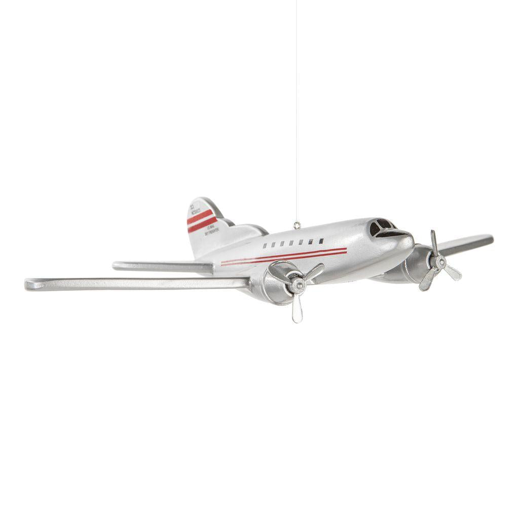 [product_category]-Authentic Models Mobile Around The World-Authentic Models-781934520191-AP124-AUT-4