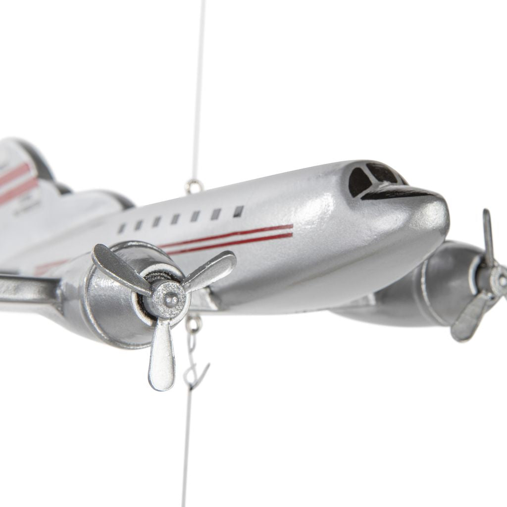 [product_category]-Authentic Models Mobile Around The World-Authentic Models-781934520191-AP124-AUT-5