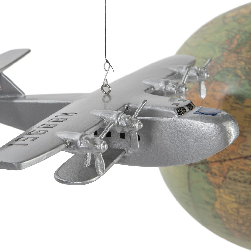 [product_category]-Authentic Models Mobile Around The World-Authentic Models-781934520191-AP124-AUT-6