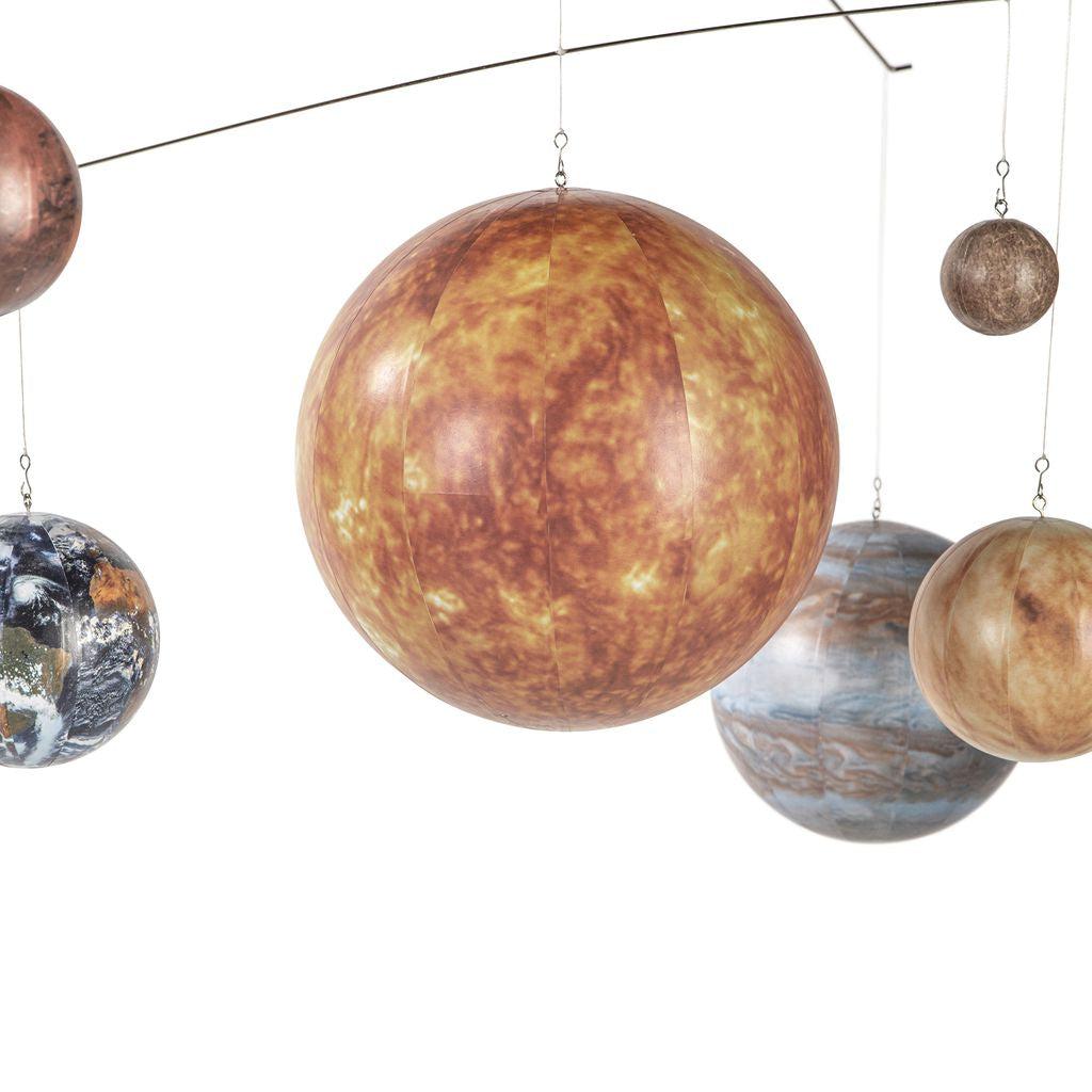 [product_category]-Authentic Models Mobile Our Solar System-Authentic Models-781934551454-GL061-AUT-10