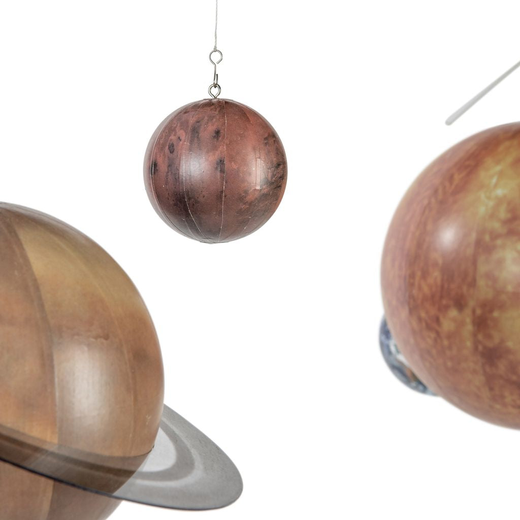[product_category]-Authentic Models Mobile Our Solar System-Authentic Models-781934551454-GL061-AUT-11