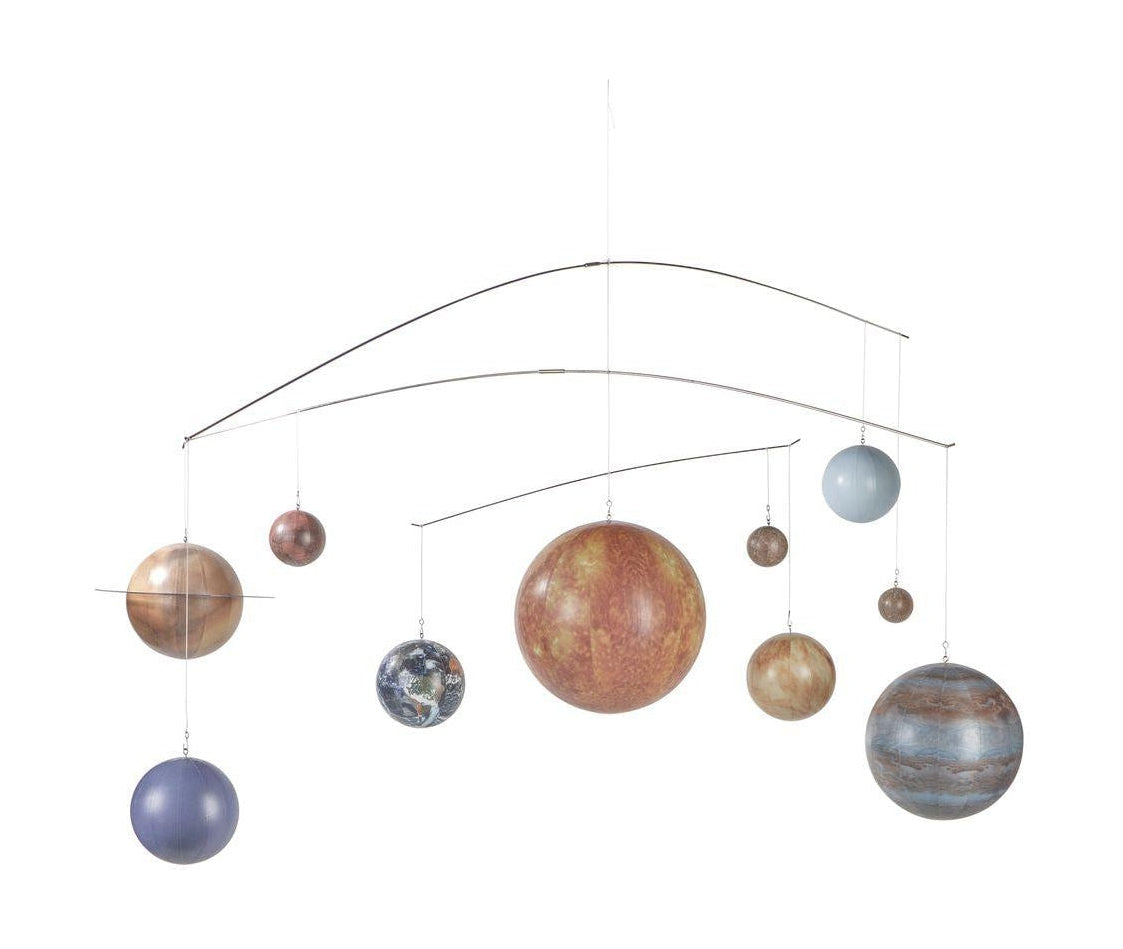 [product_category]-Authentic Models Mobile Our Solar System-Authentic Models-781934551454-GL061-AUT-1