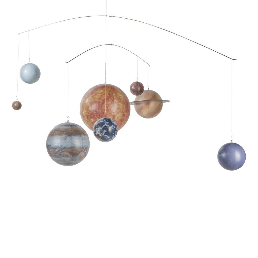 [product_category]-Authentic Models Mobile Our Solar System-Authentic Models-781934551454-GL061-AUT-2
