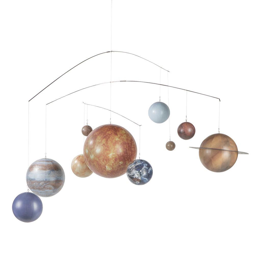 [product_category]-Authentic Models Mobile Our Solar System-Authentic Models-781934551454-GL061-AUT-3
