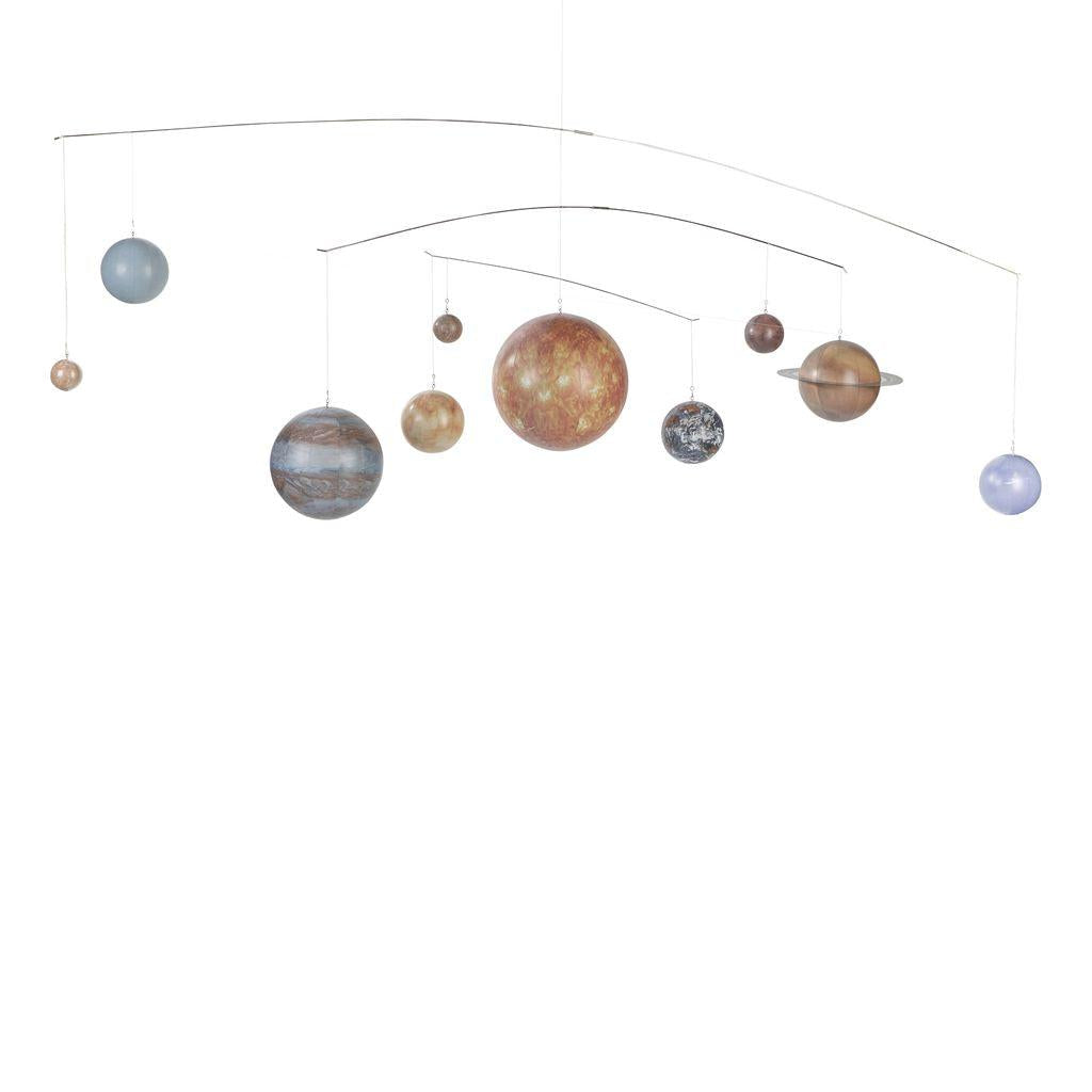 [product_category]-Authentic Models Mobile Our Solar System-Authentic Models-781934551454-GL061-AUT-5