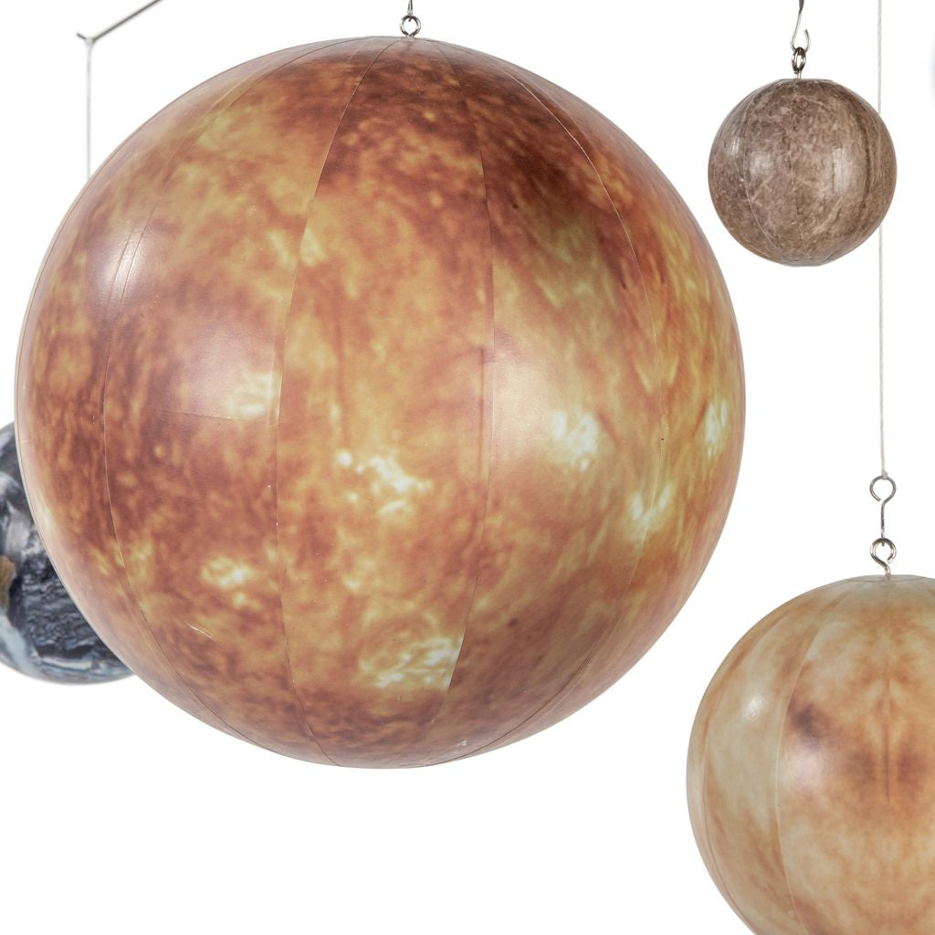 [product_category]-Authentic Models Mobile Our Solar System-Authentic Models-781934551454-GL061-AUT-6