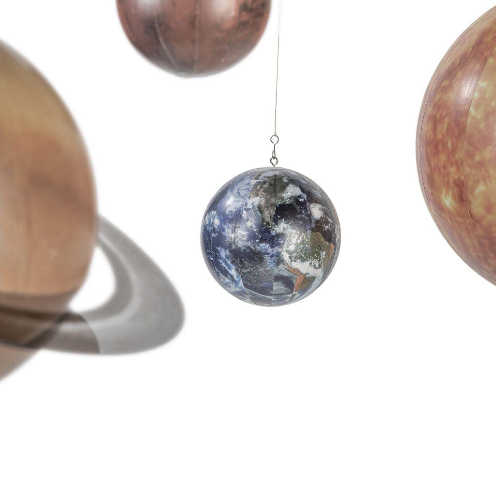 [product_category]-Authentic Models Mobile Our Solar System-Authentic Models-781934551454-GL061-AUT-7