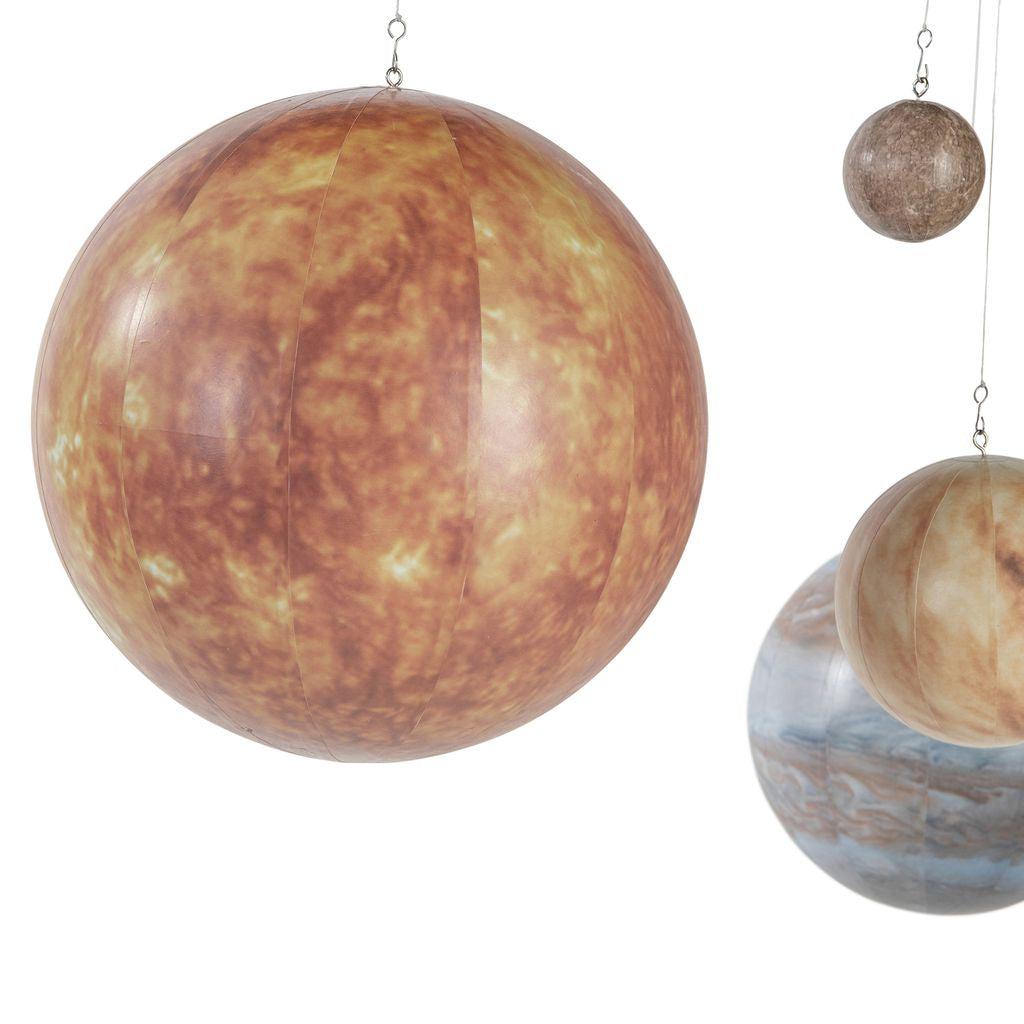 [product_category]-Authentic Models Mobile Our Solar System-Authentic Models-781934551454-GL061-AUT-9