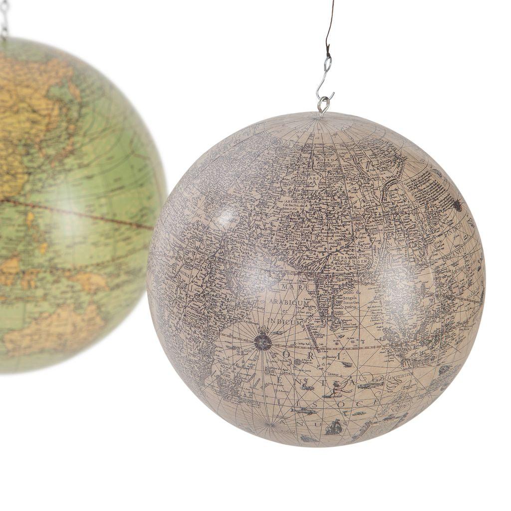 [product_category]-Authentic Models Mobile With Globes-Authentic Models-781934531623-GL060-AUT-10